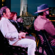 From Ella to Alicia Under The Stars at Liberty Point
