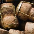 Champagne Supernova: 3-Course Menu & Tasting