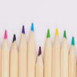 Vuelta al cole 2