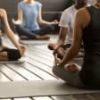 Ykile Breath: yoga, aromaterapia y brunch