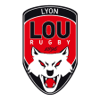 LOU / SU AGEN