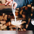 Interactive Virtual Mixology Class