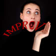 Improv Comedy near Leicester Square