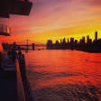 Late Night St. Patrick's Party Cruise on Rock the Yacht!