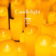 Candlelight: A Tribute to Oasis