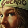 Cuckoo 