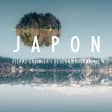JAM CAPSULE (onsite), expérience culturelle immersive - Japon