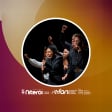 A Casa de Bernarda Alba