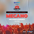 Entradas Gijón MECANOEXPERIENCE: Gira Kiss FM 20 aniversario