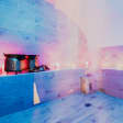 Instant bien-être au Spa l'Âme des Cinq sens