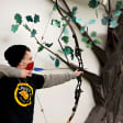 1 Hour Archery Experience at Far Shot Albany