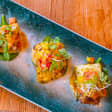 Lime House Caribbean Brunch