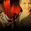 Barcelona Big Blues Band y Wax & Boogie en Jamboree Jazz Club