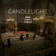Candlelight: Schubert, quinteto para dos chelos bajo la luz de las velas