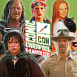 Comic Con Liverpool 2020