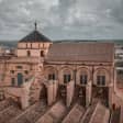Mezquita-Catedral de Córdoba: Entrada con Audioguía