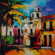 Candlelight: Sounds of Cuba - Celia Cruz, Gloria Estefan & More