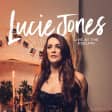 Lucie Jones Live at the Adelphi
