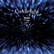 Candlelight Open Air: Sci-Fi and Fantasy Film Scores