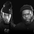 Smif-N-Wessun: Dah Shinin 25th Anniversary