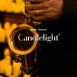 Candlelight: Legends of R&B