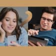 Speed dating online: ¡conoce gente nueva!