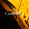 Candlelight: As Melhores Trilhas Sonoras de Filmes