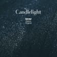 Candlelight: lo mejor de Adele