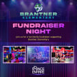 Bounce Empire - Brantner Elementary Fundraiser