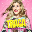 Traca - Paula Púa