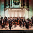OLD Concert LES BRANDEBOURGEOIS