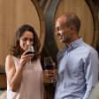 Napa & Sonoma Valley Tasting Experience w/ 3 Wineries (All tastings included)