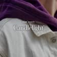 Candlelight: Tribute to Justin Bieber
