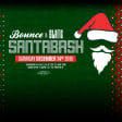 Santa Bash 2019 at Slate NYC
