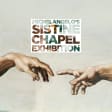Michelangelo's Sistine Chapel: The Exhibition - Onsite Tickets