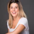 Mature, de Valeria Ros, en el Teatro Alfil