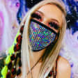 Glitterfest Zoom Party