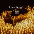 Candlelight: lo mejor de Chopin