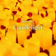 Candlelight : Timeless Love Songs from Classic Films
