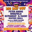 The Big Day Out