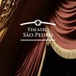 ﻿Festival NDC / Brandt, Fraga y Cassou / Baile Cruzado en el Teatro São Pedro