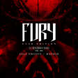 Fury Hard Techno - Madrid Club Edition (Groove Room)