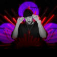 FC Live Session avec DJ Alyas (Medellin)