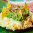 México para 2 en La Mordida