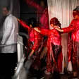 Scare Your Friend - An At-Home Haunted House Experience