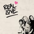 Real Love: a Night of RnB & 80s Soul