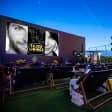 Silver Linings Playbook presented by Rooftop Movies at The Montalban