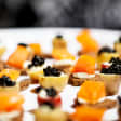 Night Out for No Kid Hungry 