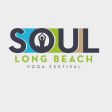 Soul Long Beach Yoga Festival