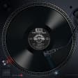 Puro Vinilo en Space of Sound ¡con copa!